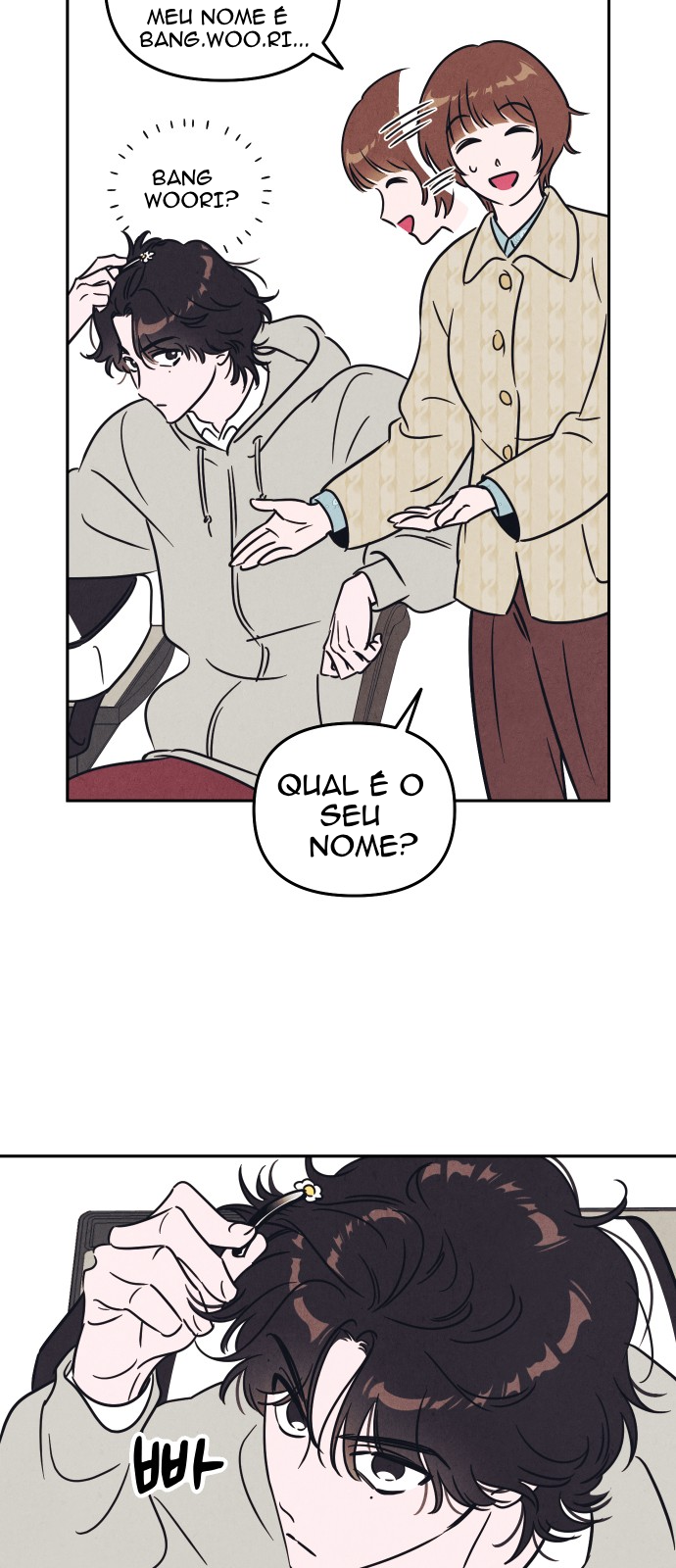 Você quer que eu lhe empreste um isqueiro? Capítulo 1 Página 36