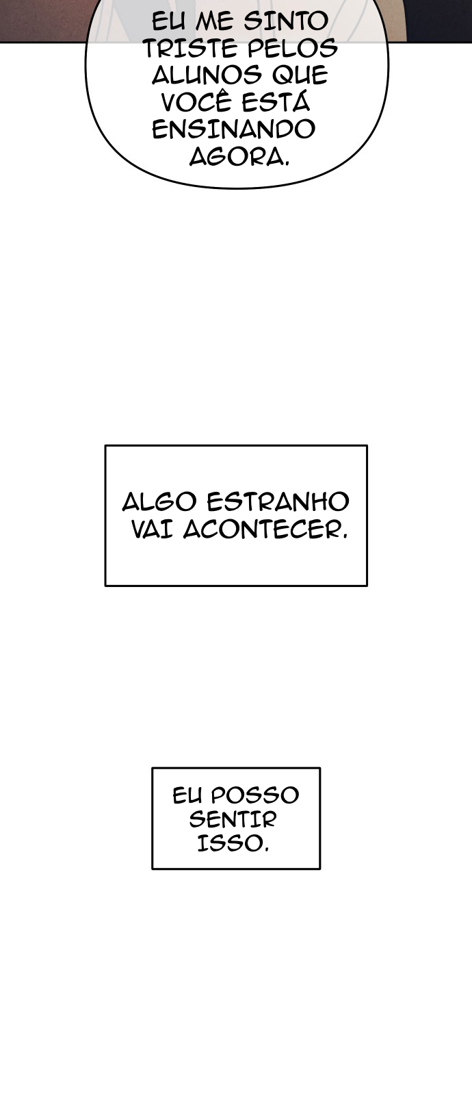 Você quer que eu lhe empreste um isqueiro? Capítulo 1 Página 61