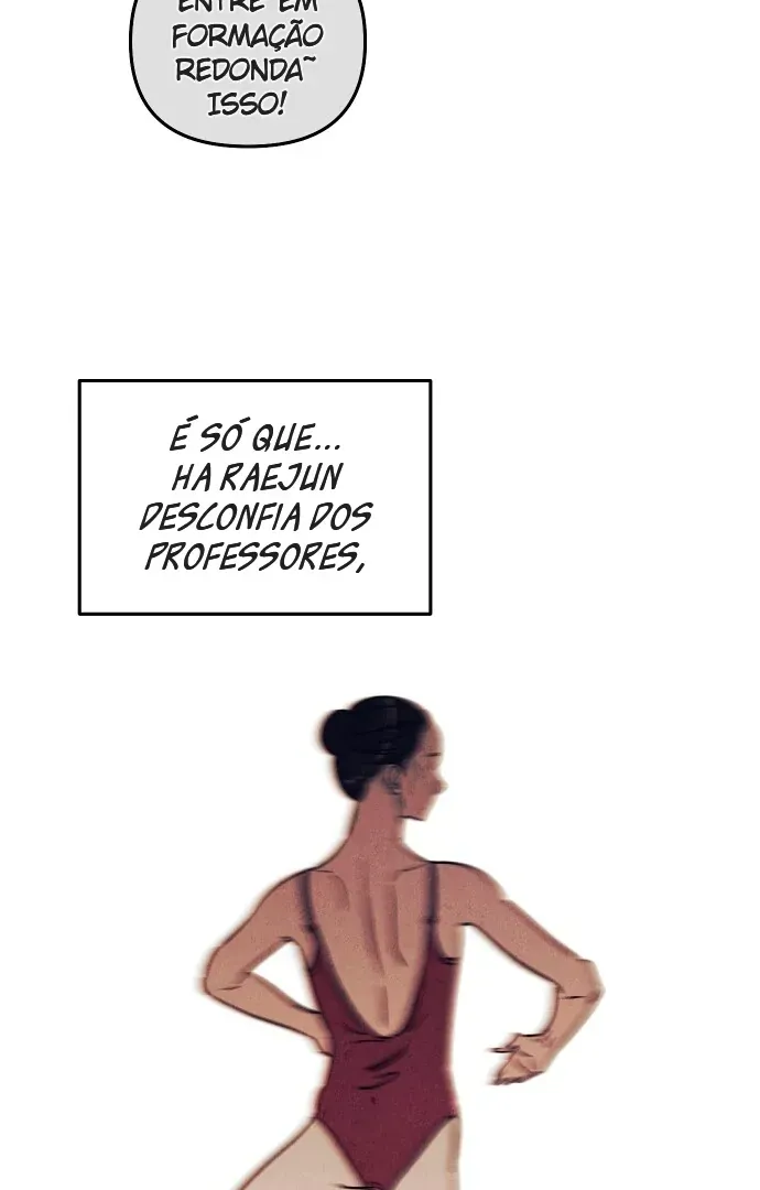 Você quer que eu lhe empreste um isqueiro? Capítulo 13 Página 10
