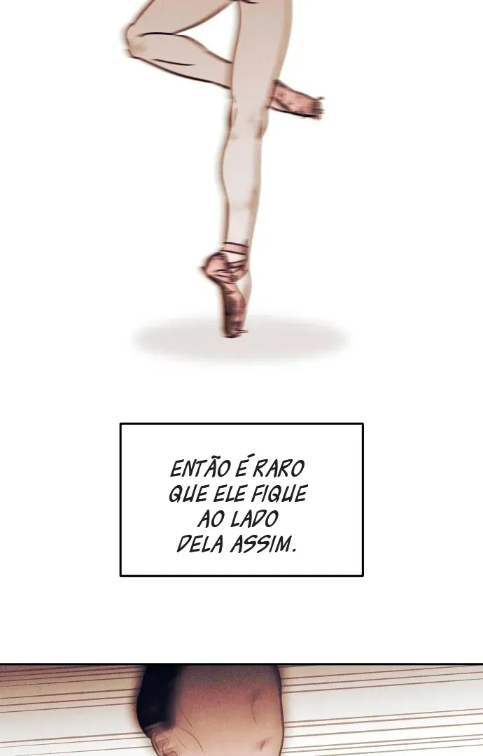 Você quer que eu lhe empreste um isqueiro? Capítulo 13 Página 11