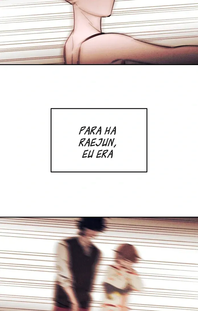 Você quer que eu lhe empreste um isqueiro? Capítulo 13 Página 12