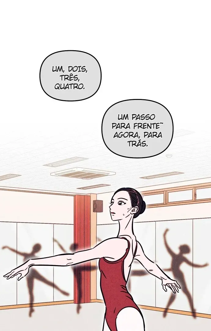 Você quer que eu lhe empreste um isqueiro? Capítulo 13 Página 2