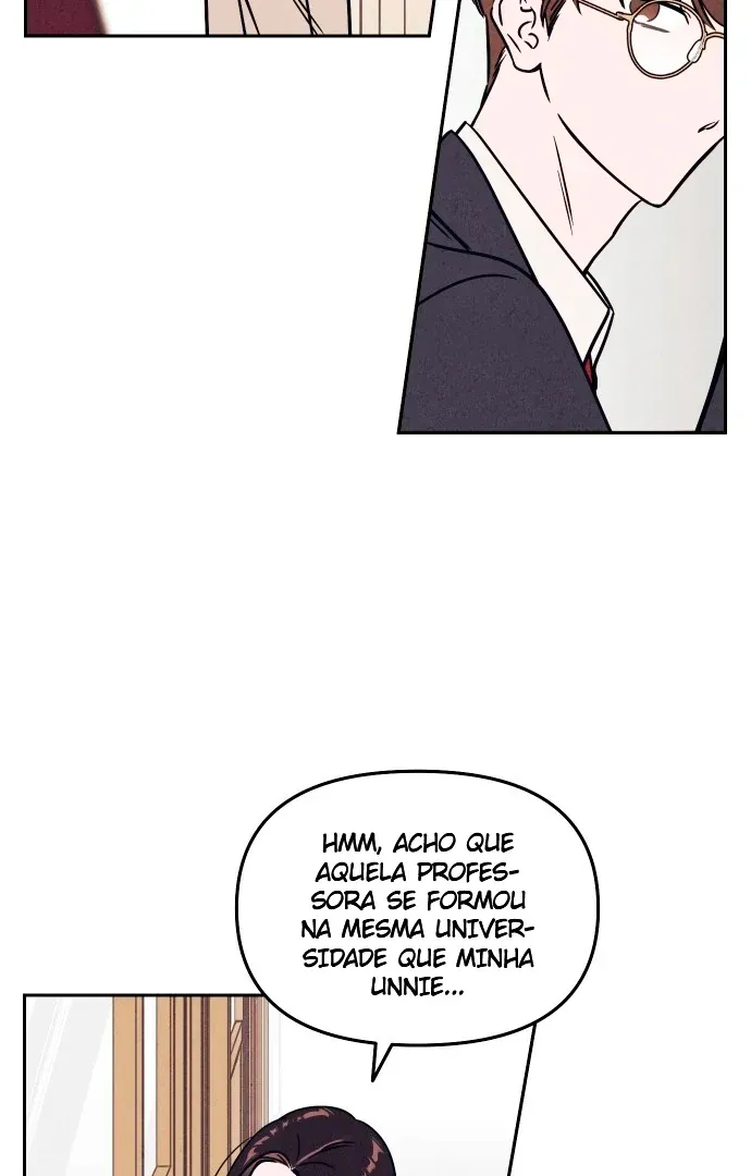 Você quer que eu lhe empreste um isqueiro? Capítulo 13 Página 38