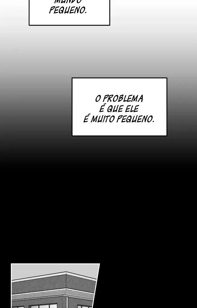 Você quer que eu lhe empreste um isqueiro? Capítulo 13 Página 42