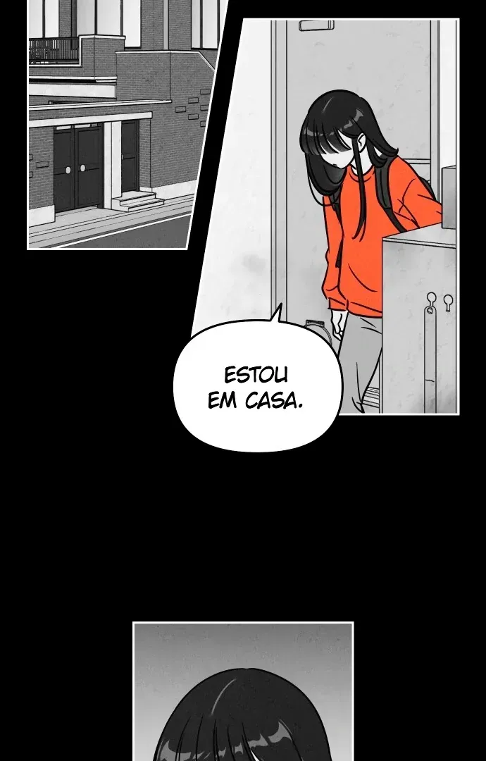 Você quer que eu lhe empreste um isqueiro? Capítulo 13 Página 43