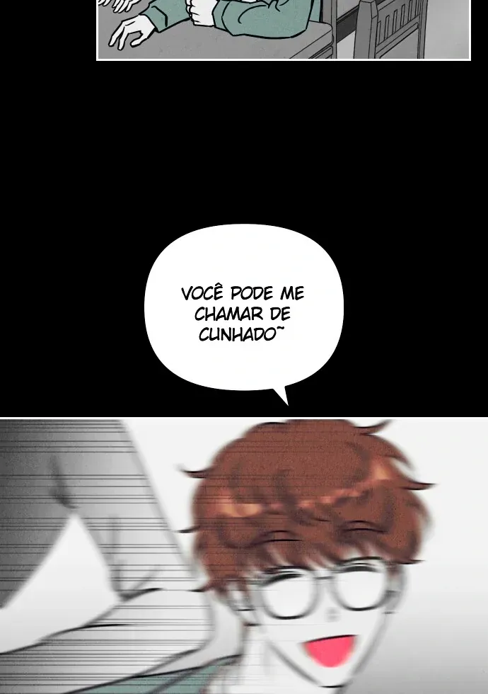 Você quer que eu lhe empreste um isqueiro? Capítulo 13 Página 46