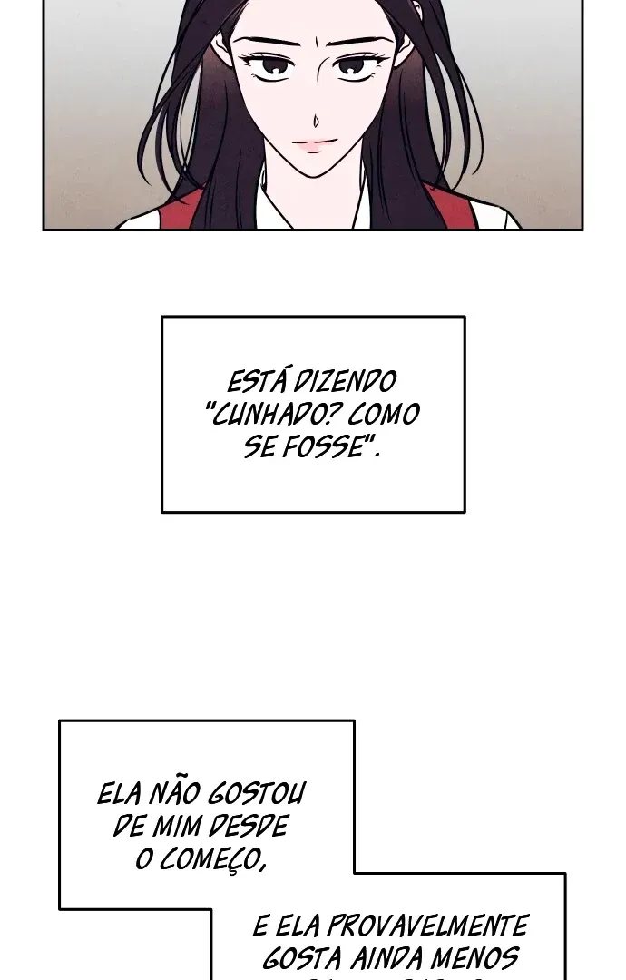 Você quer que eu lhe empreste um isqueiro? Capítulo 13 Página 49