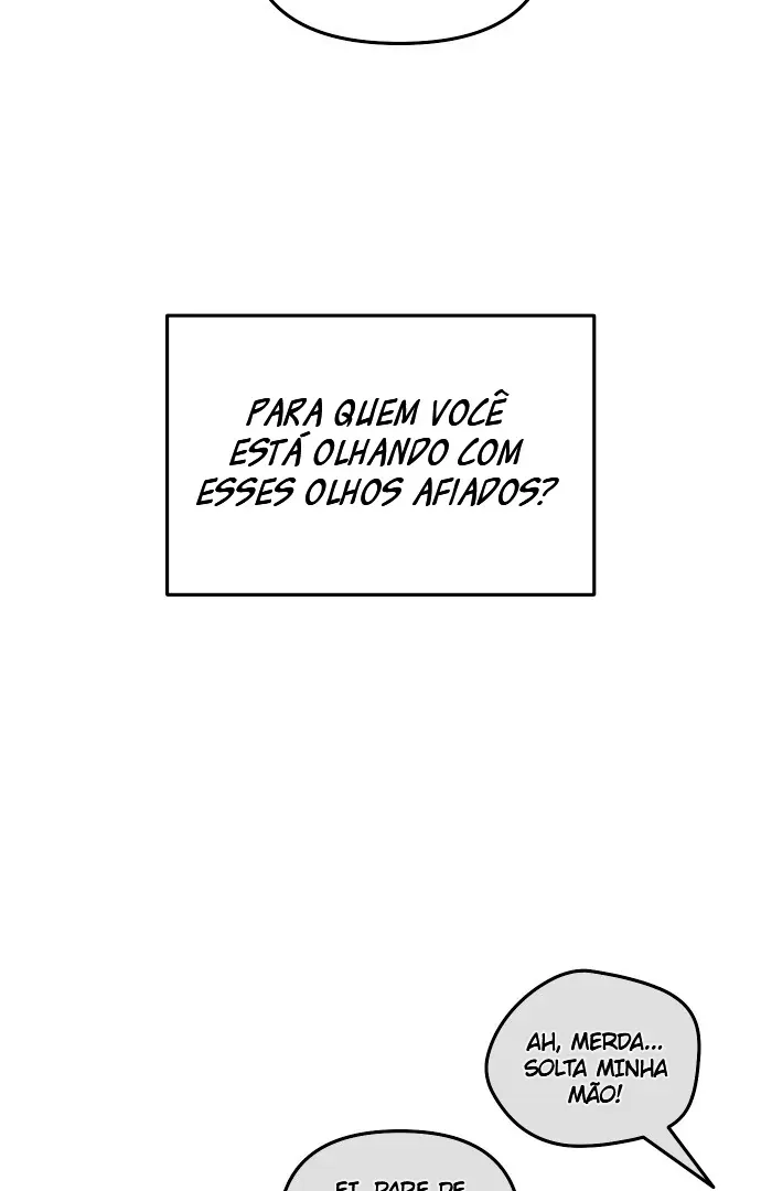 Você quer que eu lhe empreste um isqueiro? Capítulo 13 Página 53