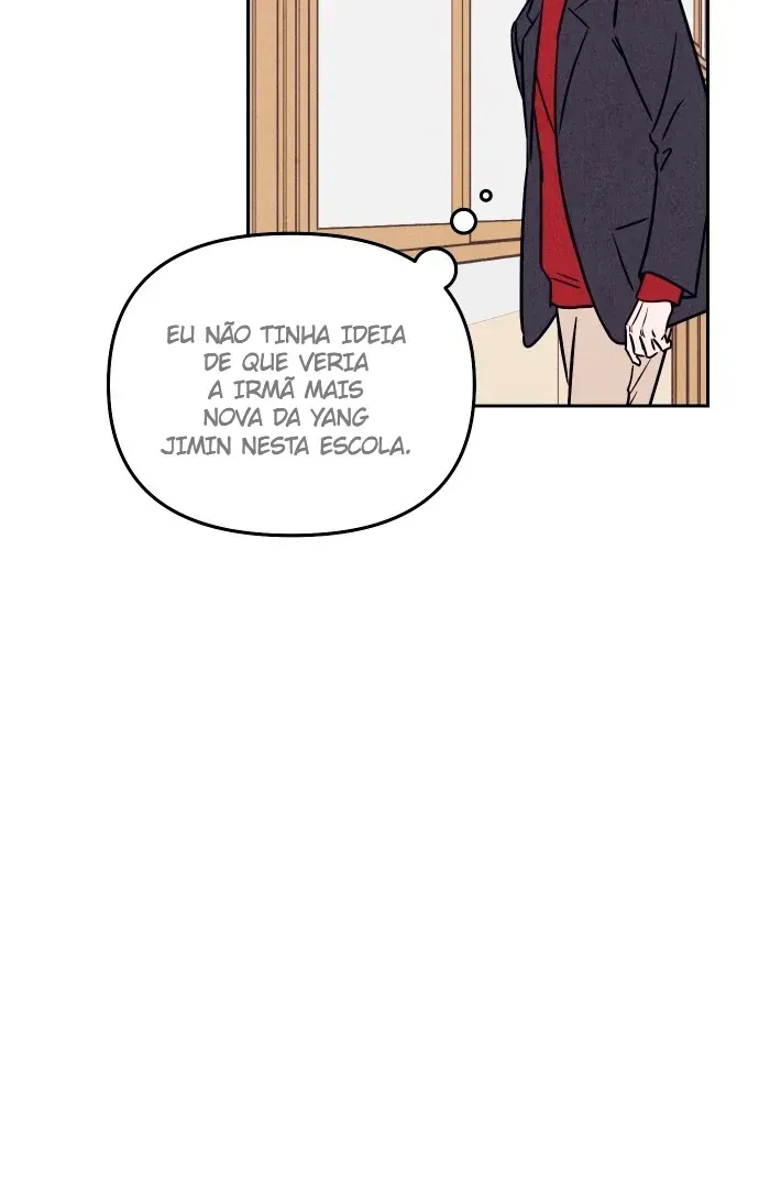 Você quer que eu lhe empreste um isqueiro? Capítulo 13 Página 59