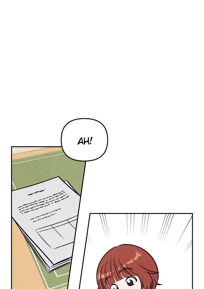 Você quer que eu lhe empreste um isqueiro? Capítulo 13 Página 60