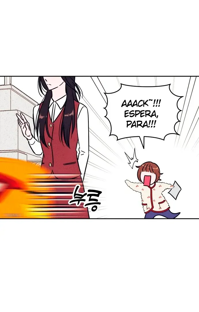 Você quer que eu lhe empreste um isqueiro? Capítulo 13 Página 64