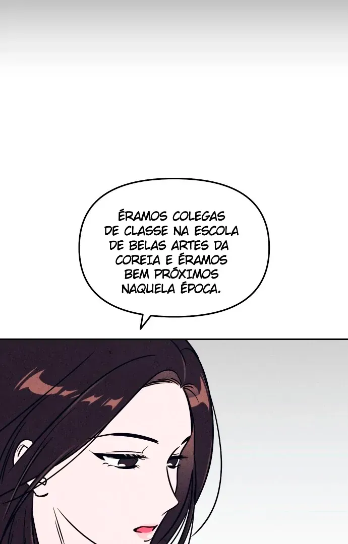 Você quer que eu lhe empreste um isqueiro? Capítulo 13 Página 76