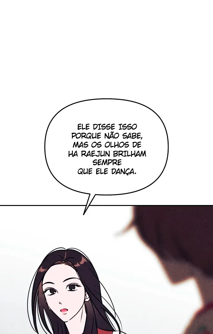 Você quer que eu lhe empreste um isqueiro? Capítulo 13 Página 78