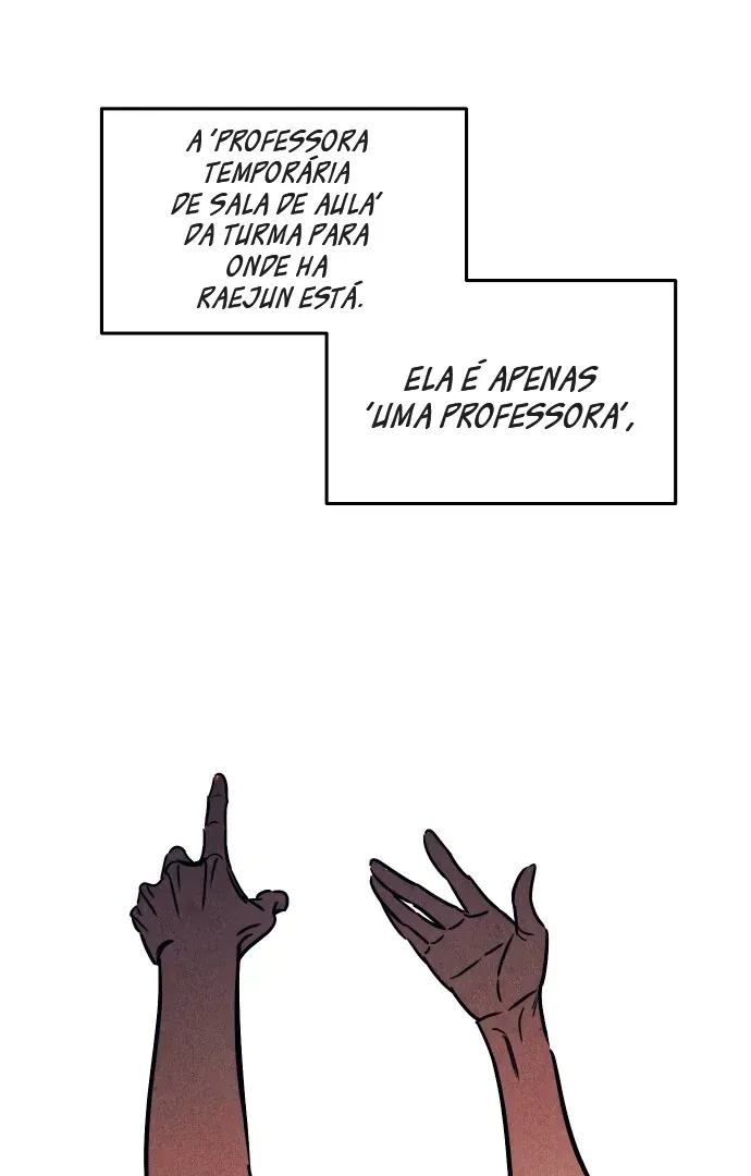 Você quer que eu lhe empreste um isqueiro? Capítulo 13 Página 8
