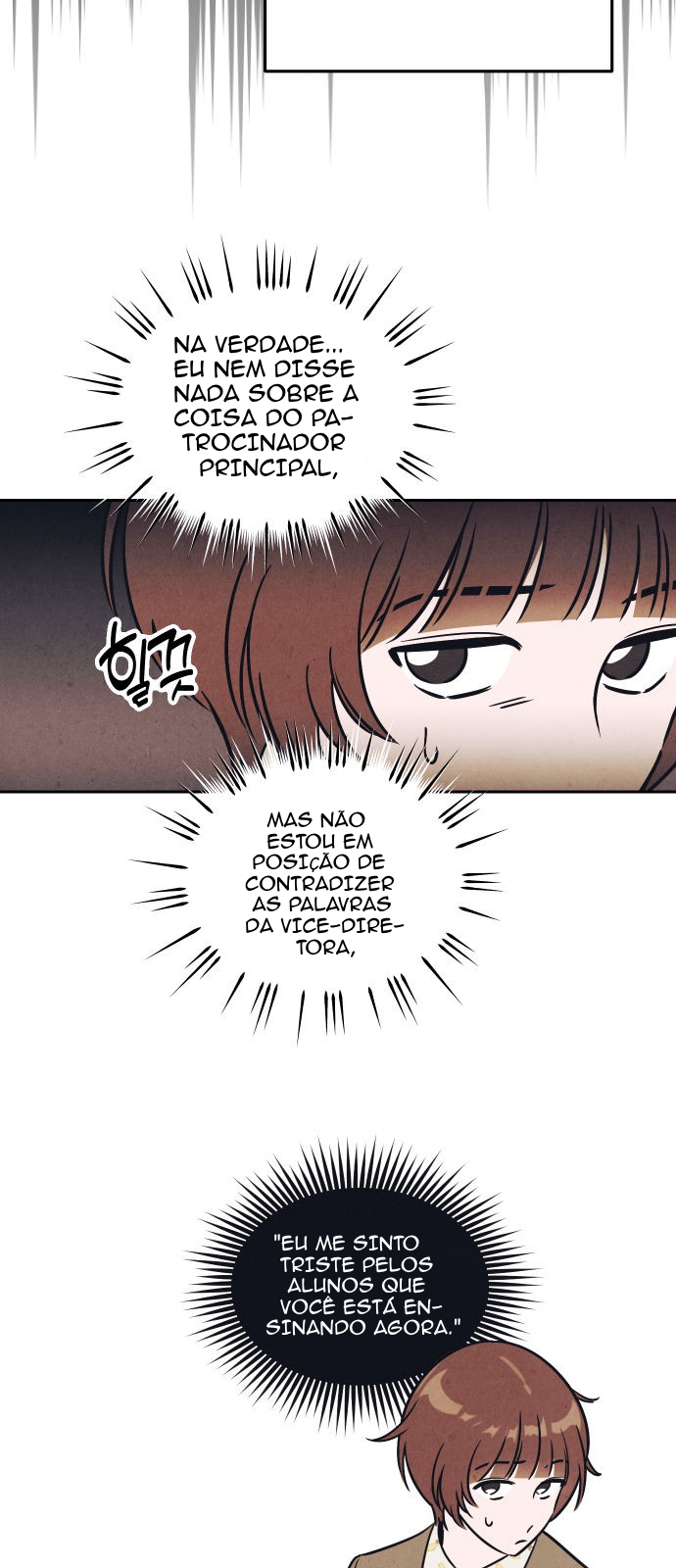 Você quer que eu lhe empreste um isqueiro? Capítulo 2 Página 10