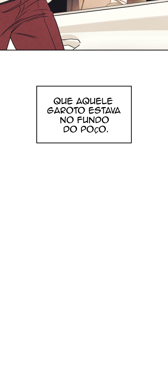 Você quer que eu lhe empreste um isqueiro? Capítulo 3 Página 39