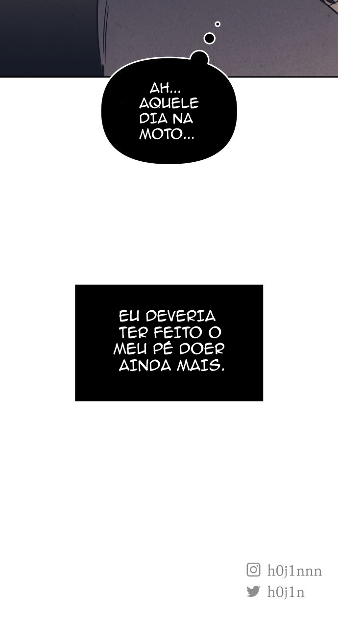 Você quer que eu lhe empreste um isqueiro? Capítulo 3 Página 50