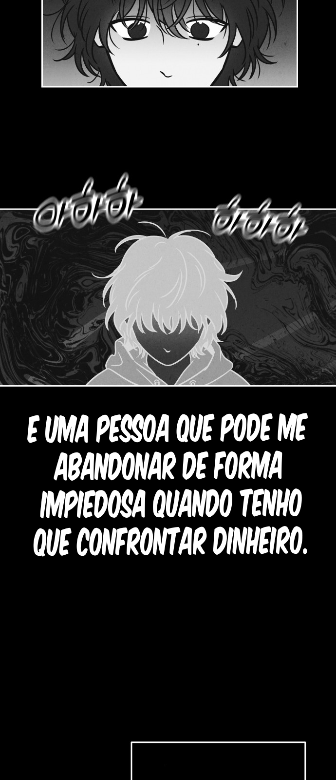 Você quer que eu lhe empreste um isqueiro? Capítulo 5 Página 26