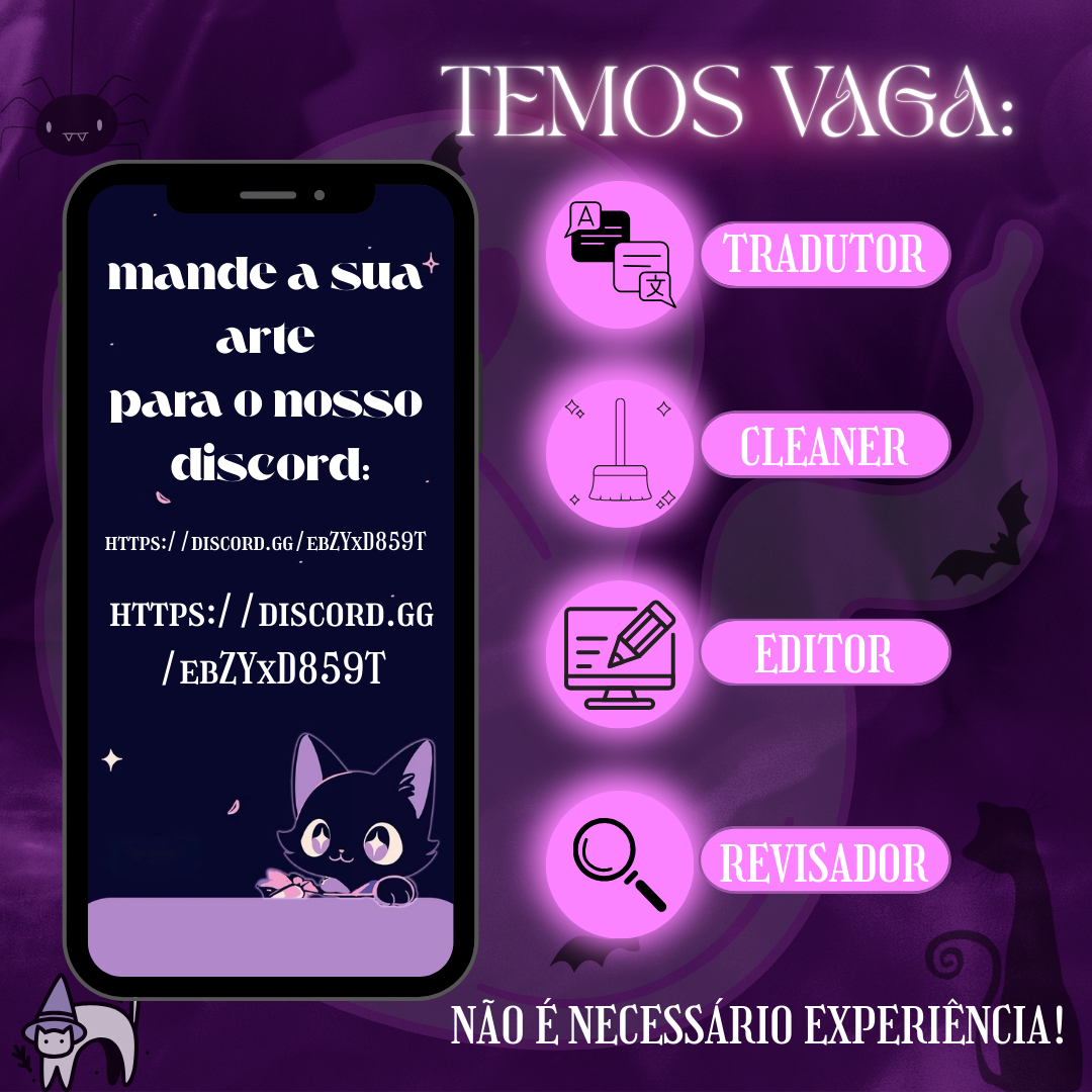 Você quer que eu lhe empreste um isqueiro? Capítulo 5 Página 44