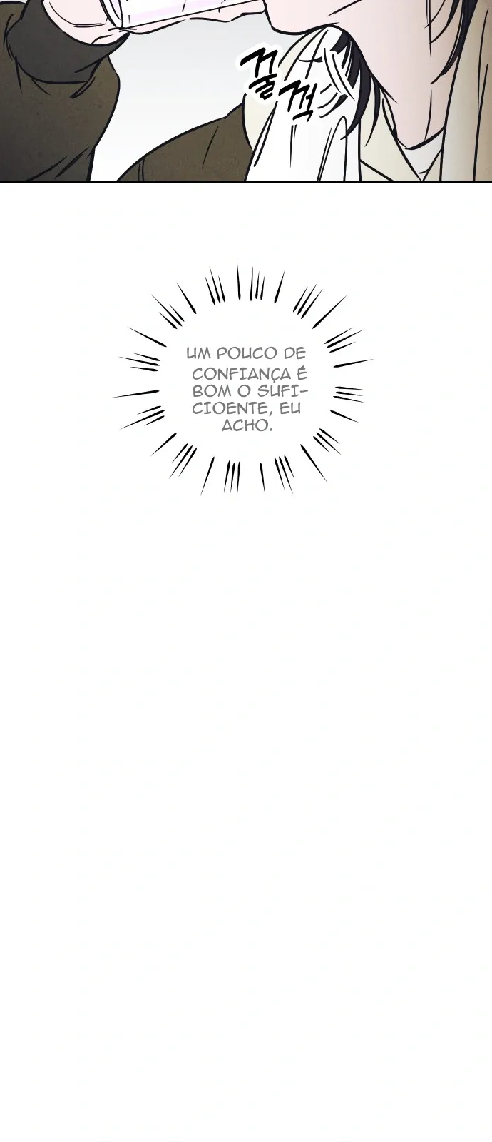 Você quer que eu lhe empreste um isqueiro? Capítulo 8 Página 43