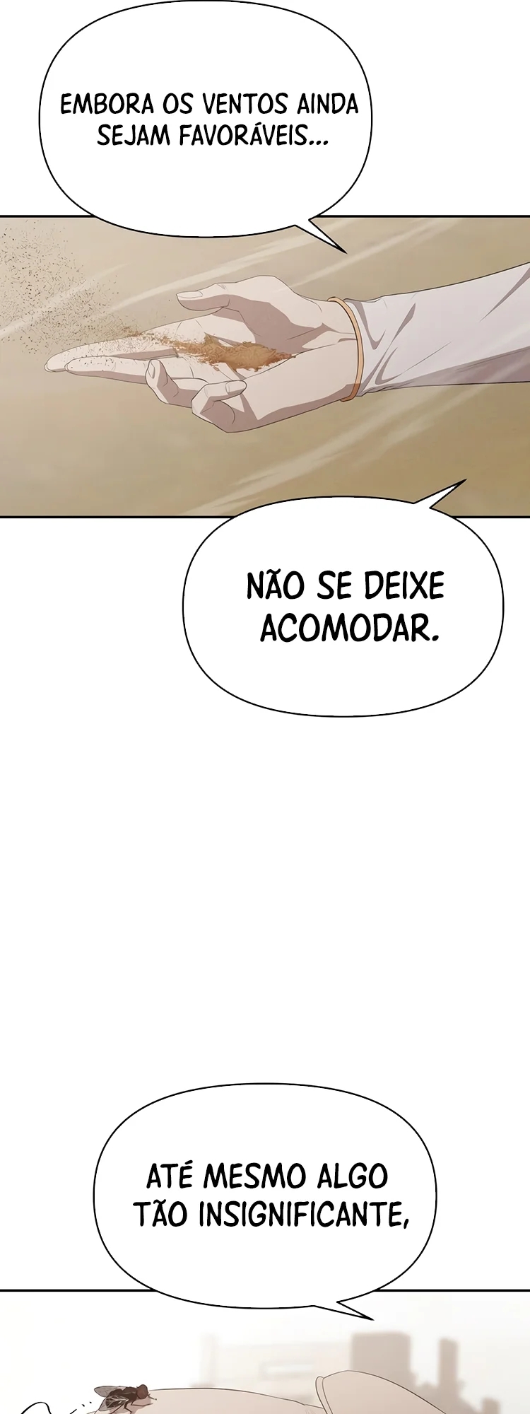 Void Man Capítulo 10 Página 10