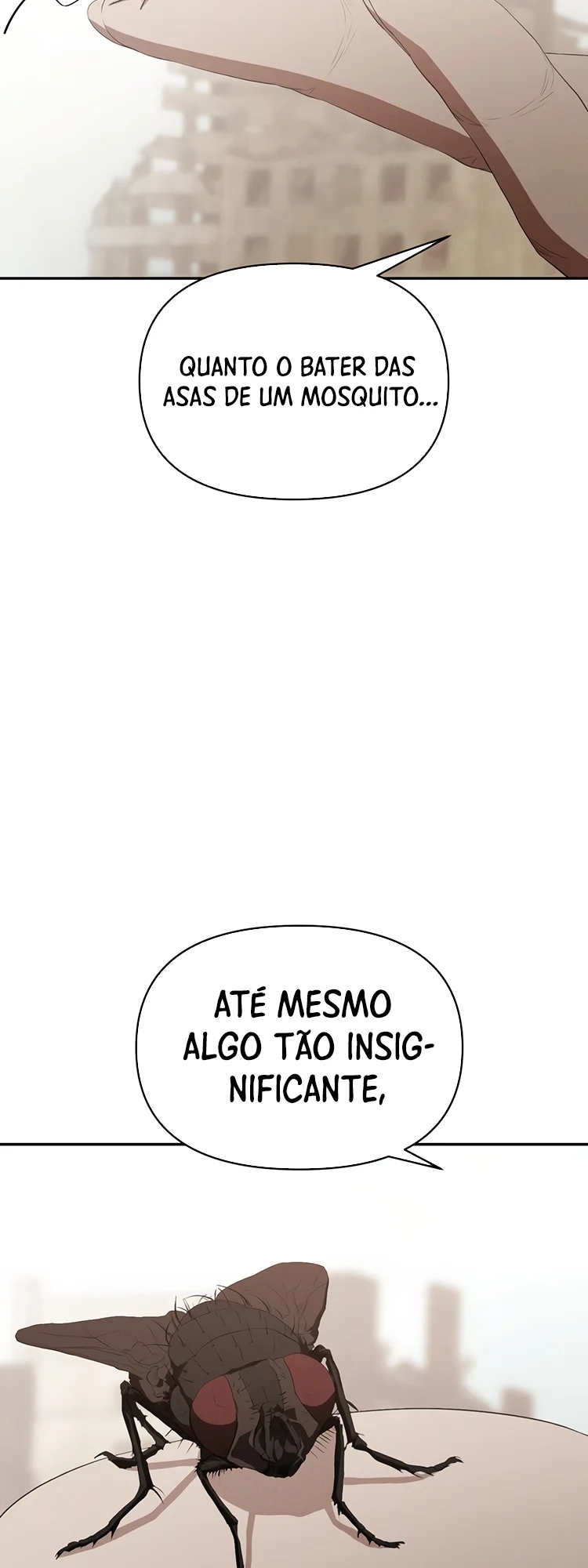 Void Man Capítulo 10 Página 11