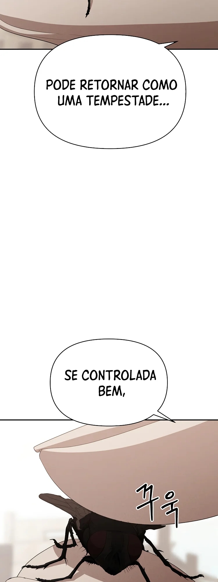 Void Man Capítulo 10 Página 12