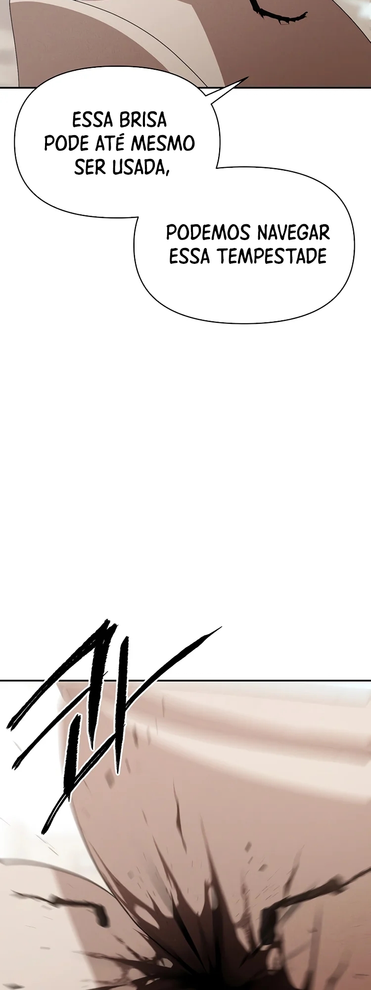 Void Man Capítulo 10 Página 13