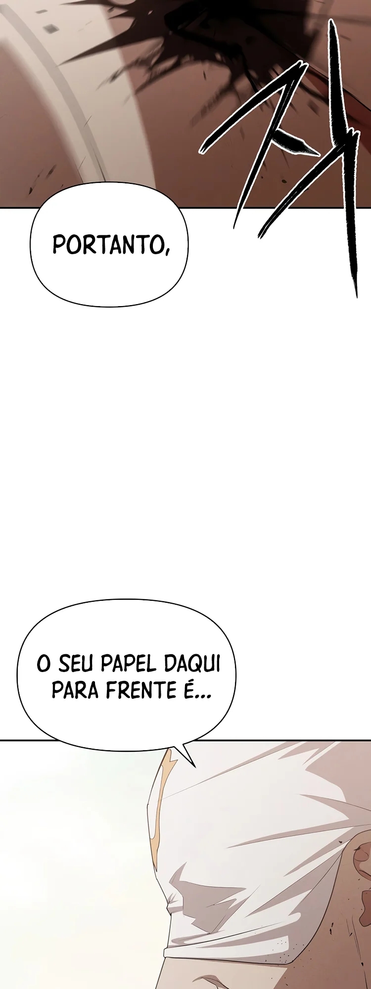 Void Man Capítulo 10 Página 14