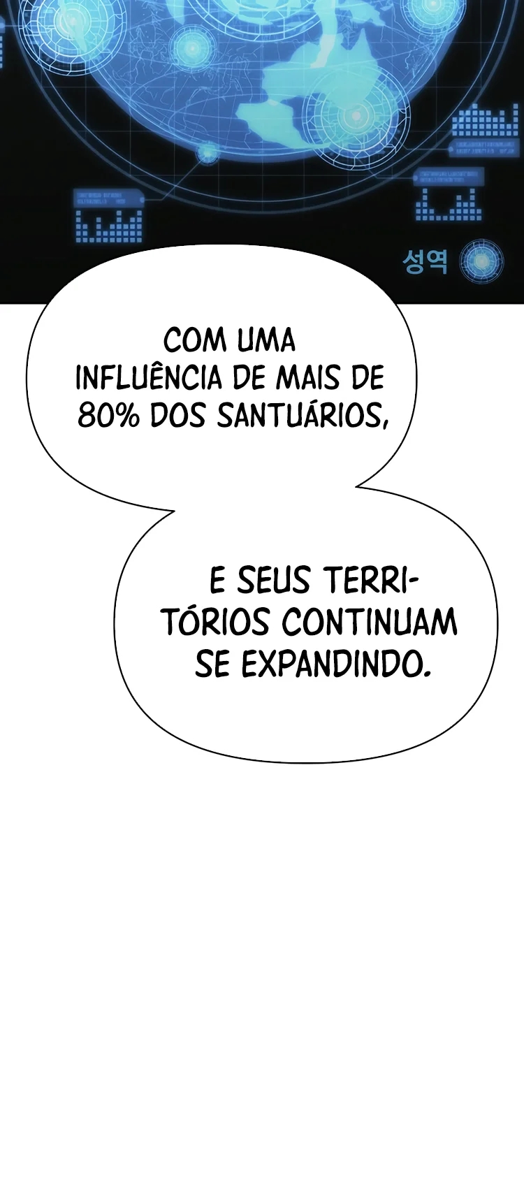 Void Man Capítulo 10 Página 23