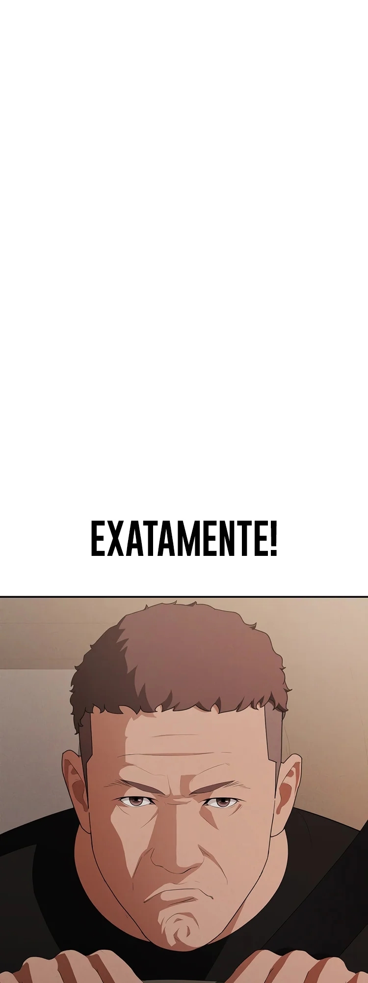 Void Man Capítulo 10 Página 45