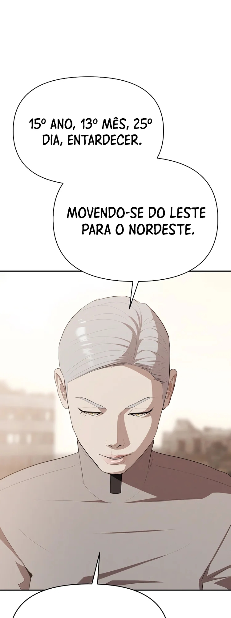 Void Man Capítulo 10 Página 6