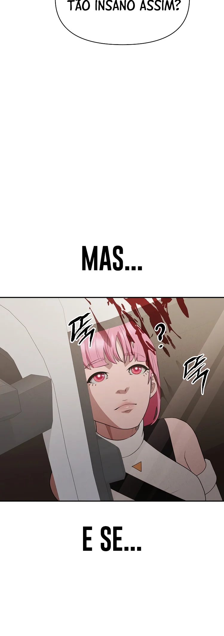 Void Man Capítulo 10 Página 65