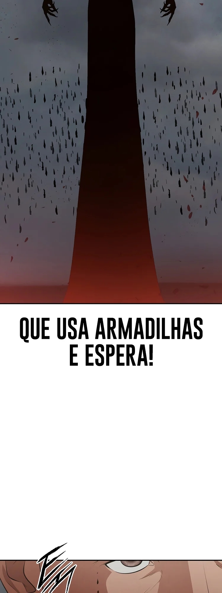 Void Man Capítulo 10 Página 69