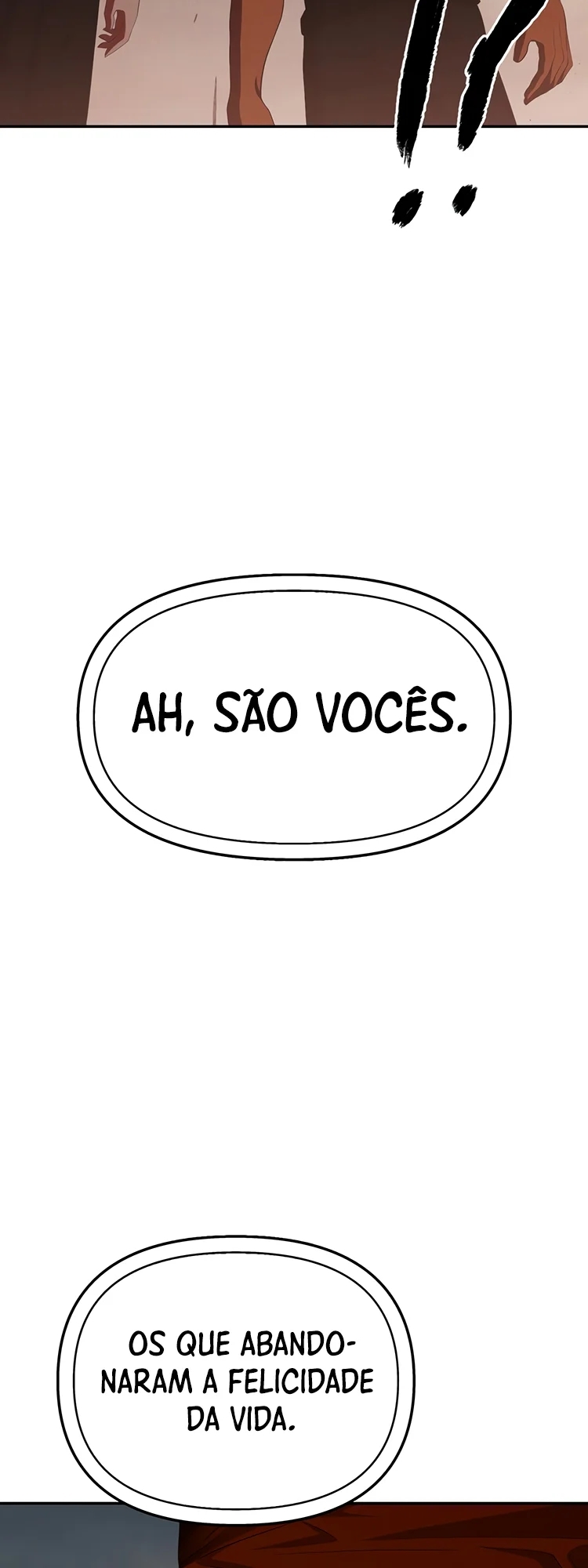 Void Man Capítulo 10 Página 74