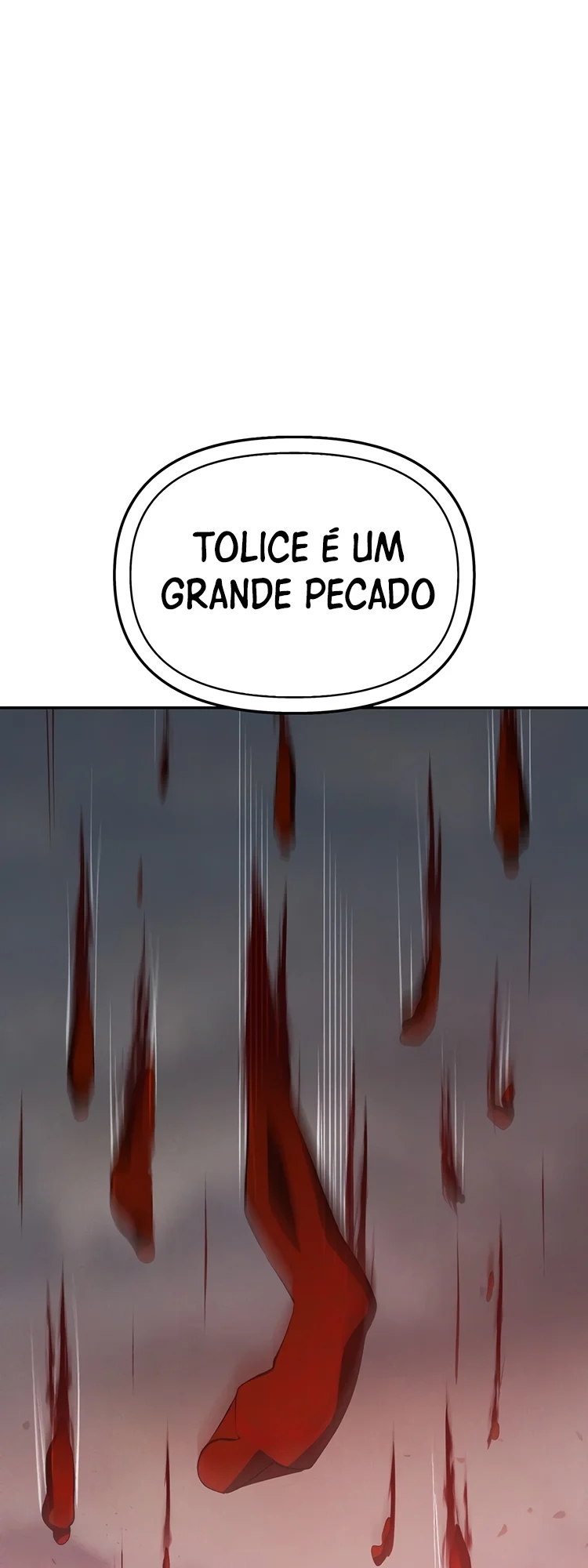 Void Man Capítulo 10 Página 78