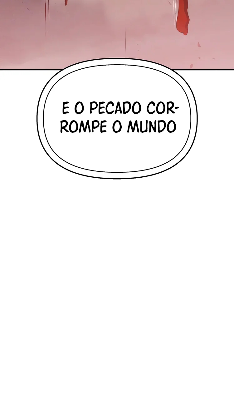 Void Man Capítulo 10 Página 79