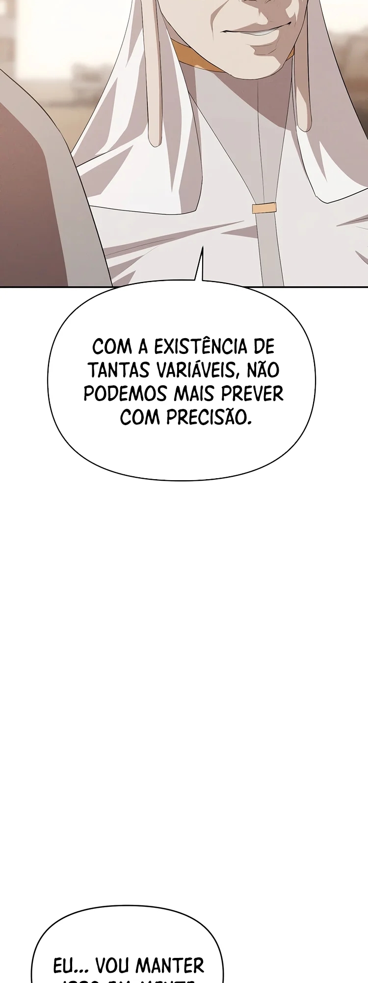 Void Man Capítulo 10 Página 8