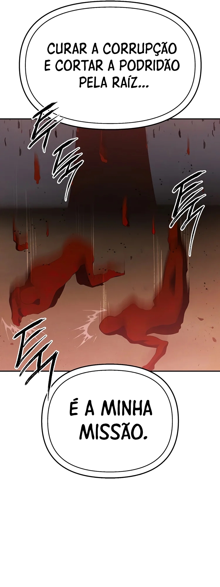 Void Man Capítulo 10 Página 80
