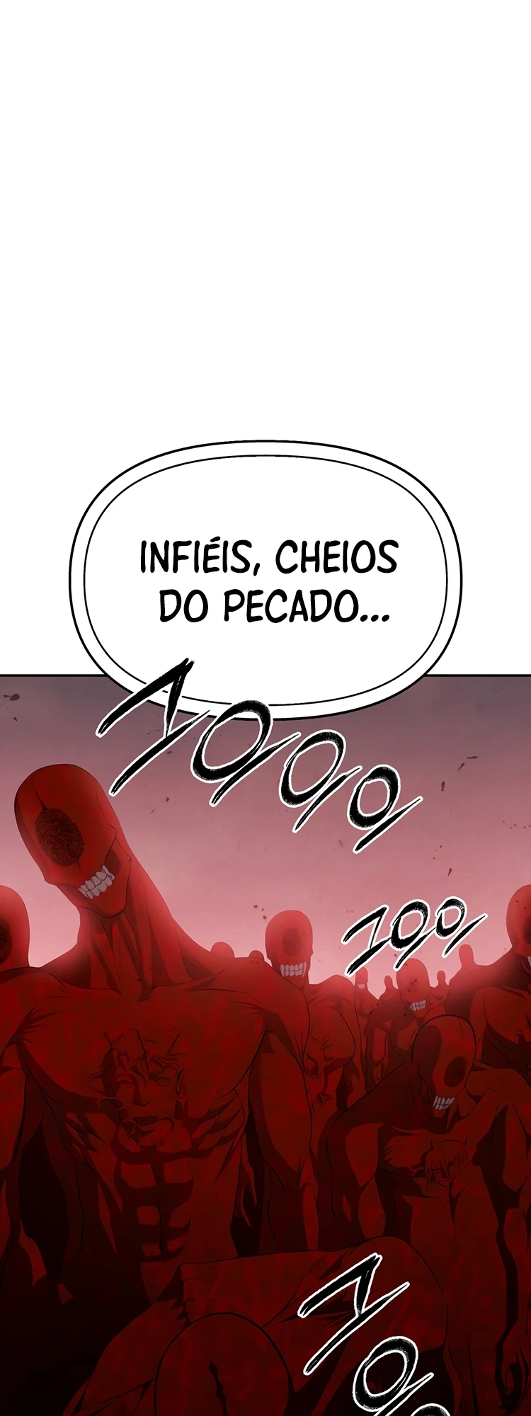 Void Man Capítulo 10 Página 81