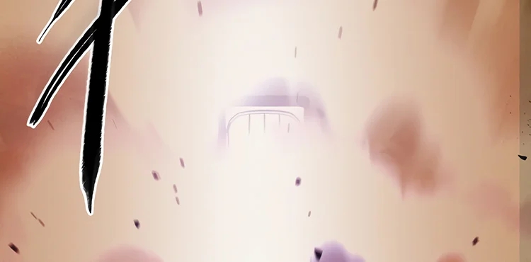 Void Man Capítulo 11 Página 30
