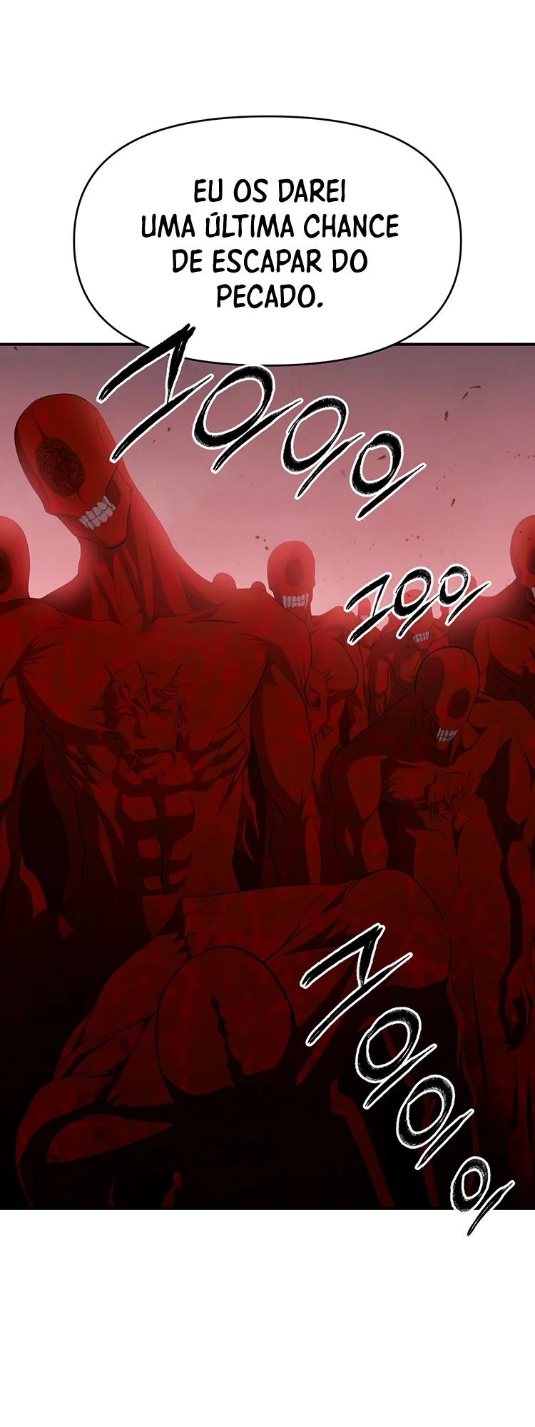 Void Man Capítulo 11 Página 4