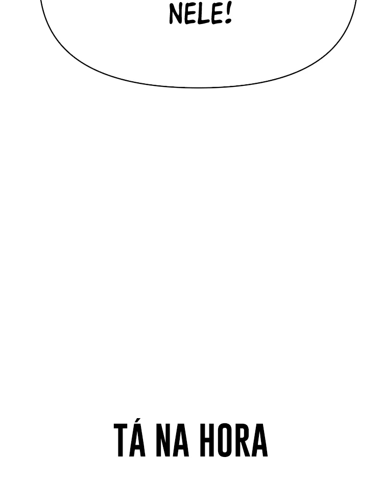 Void Man Capítulo 11 Página 44