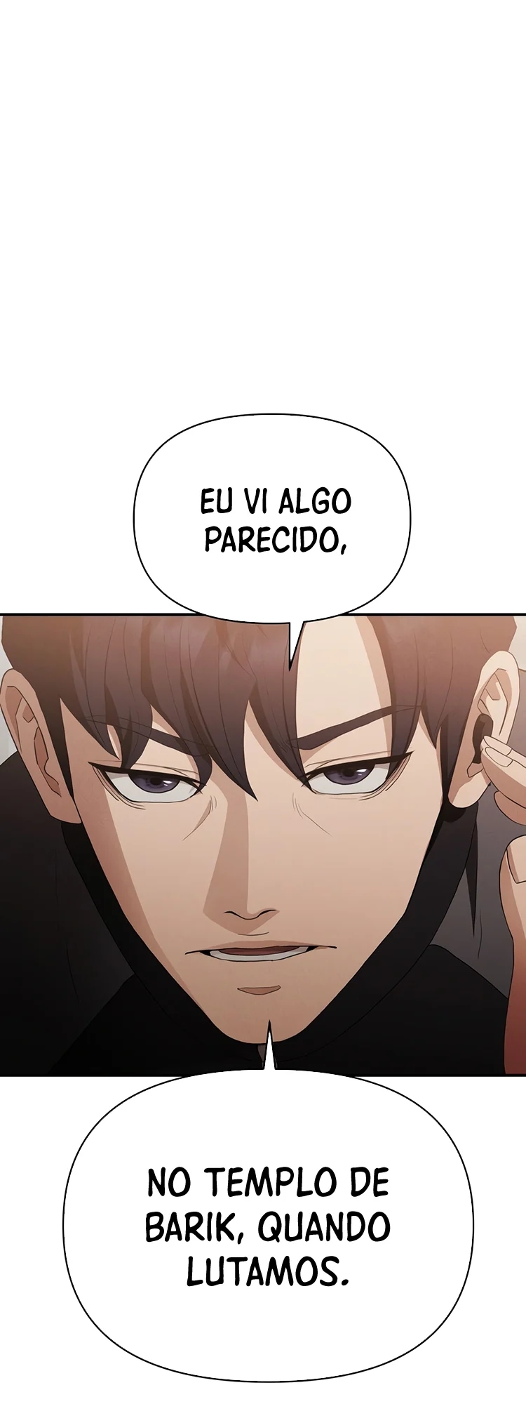 Void Man Capítulo 11 Página 56