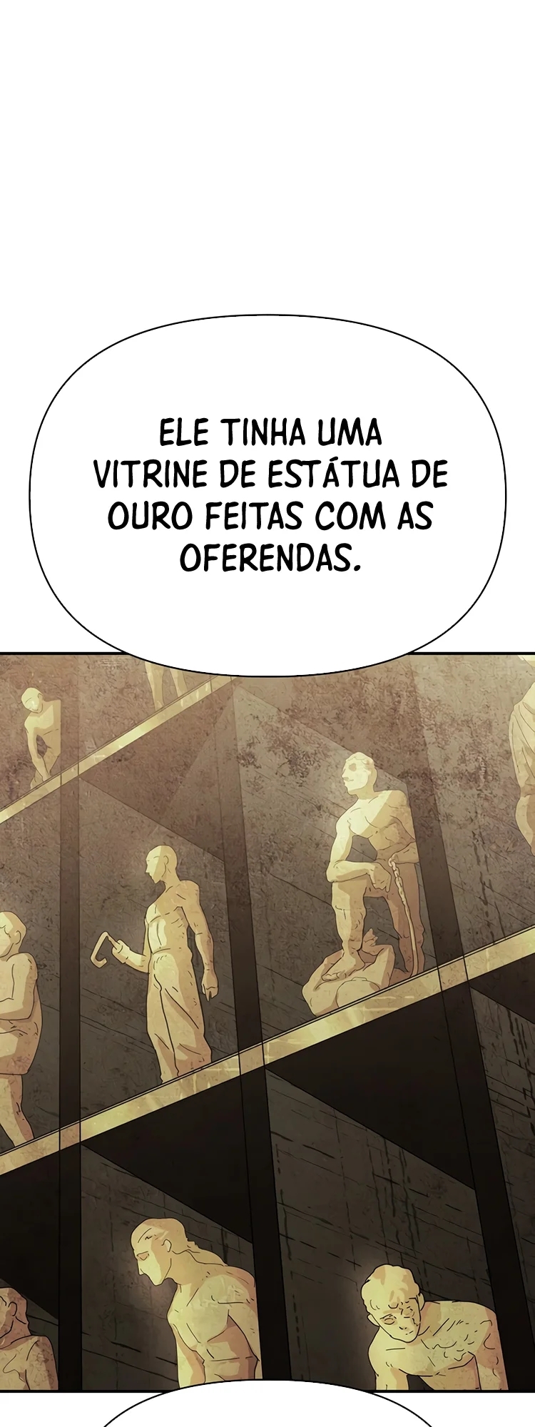 Void Man Capítulo 11 Página 57
