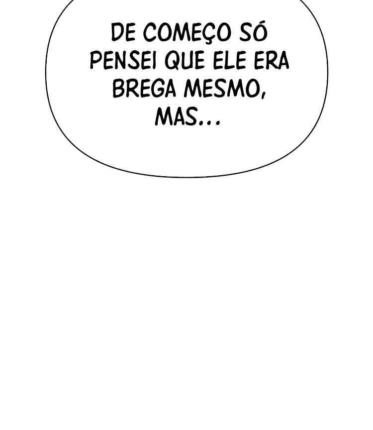 Void Man Capítulo 11 Página 58