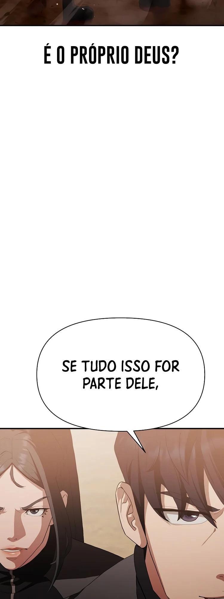 Void Man Capítulo 11 Página 64