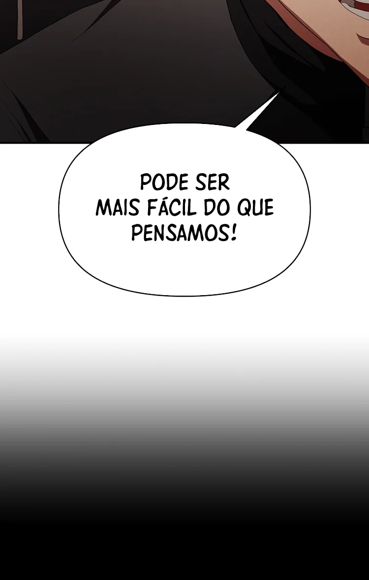 Void Man Capítulo 11 Página 65
