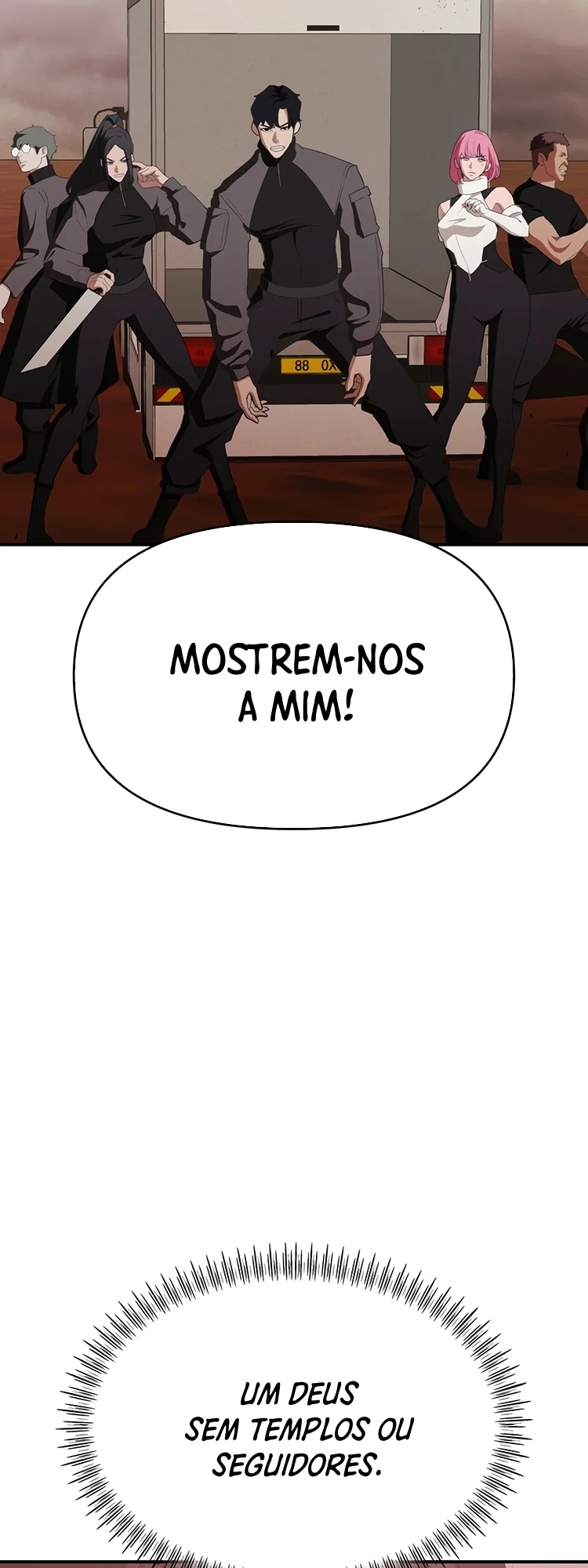 Void Man Capítulo 11 Página 7