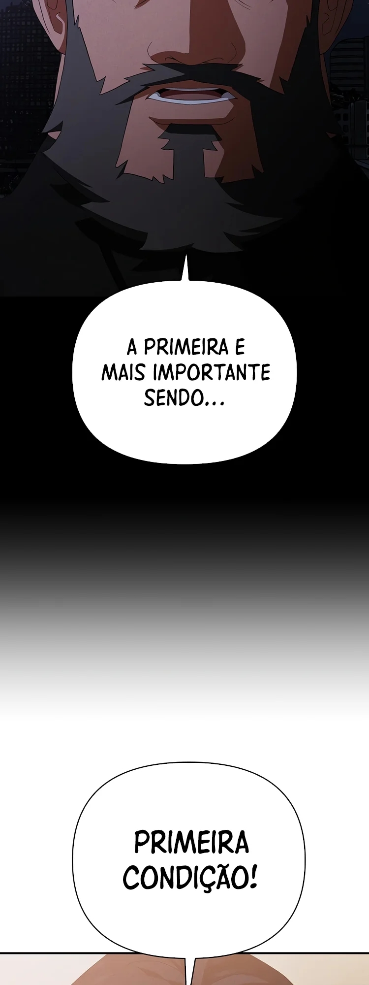 Void Man Capítulo 11 Página 70